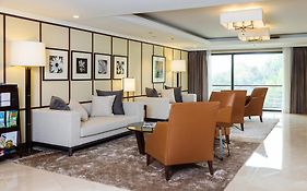 Grand Walkerhill Seoul